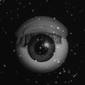 5th_dimension_diagram