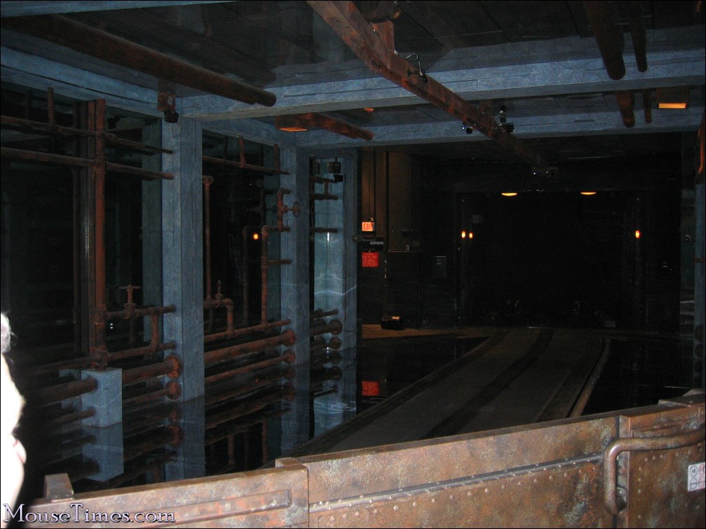 5thdworklights_flash_photo