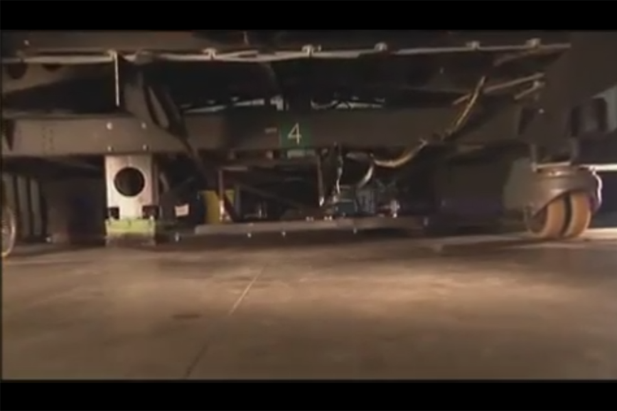 Tower-of-Terror-Wire-Sensor