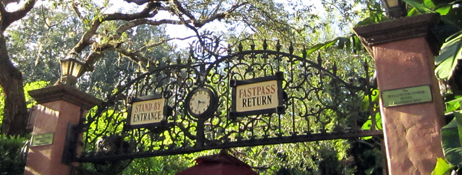 tot_hollywood_studios_front_gate