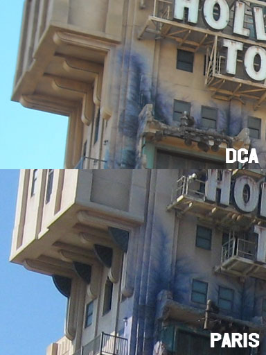 DCA_paris_compare