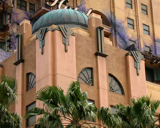 art_deco_exterior
