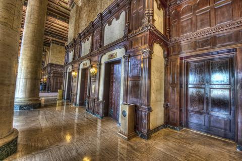 biltmore_hotel_doors