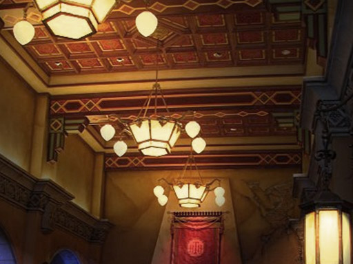 dca_tower_of_terror_ceiling