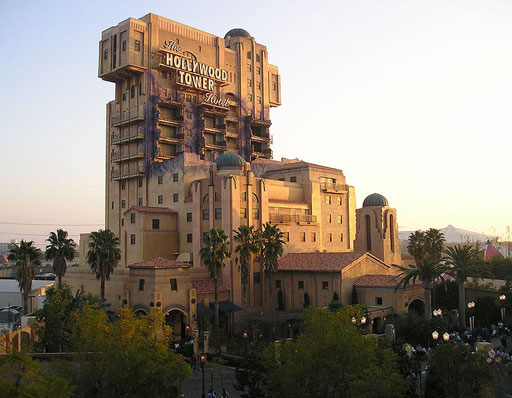 dca_tower_of_terror_sunset
