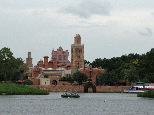 tower_from_epcot