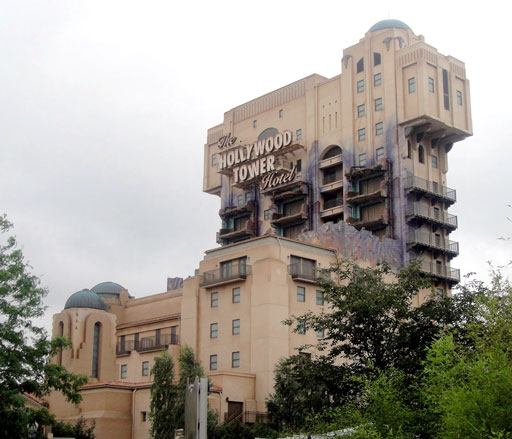 Photo credit: distherapy.com