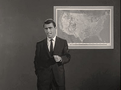 rod_serling_map_us