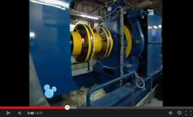 tower_of_terror_motor_close_up