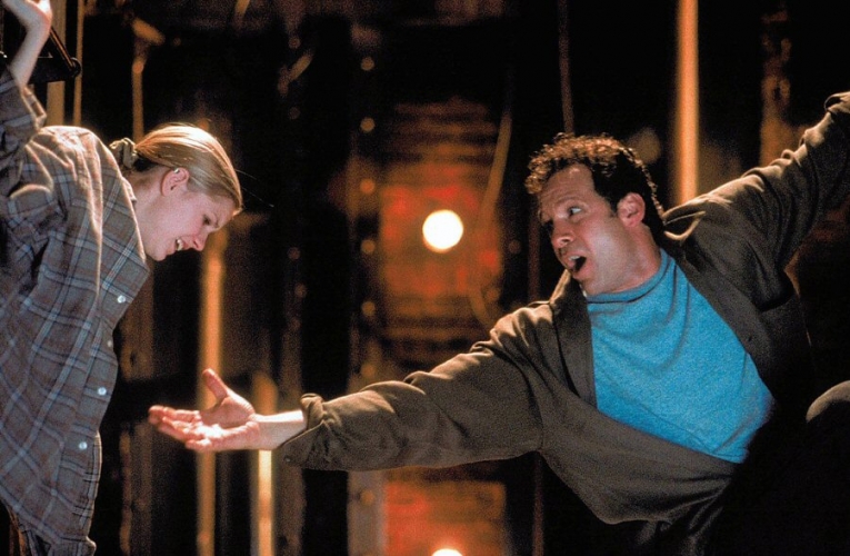 tower_of_terror_1997_movie