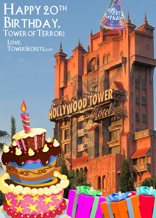 tower_of_terror_20_year_birthday