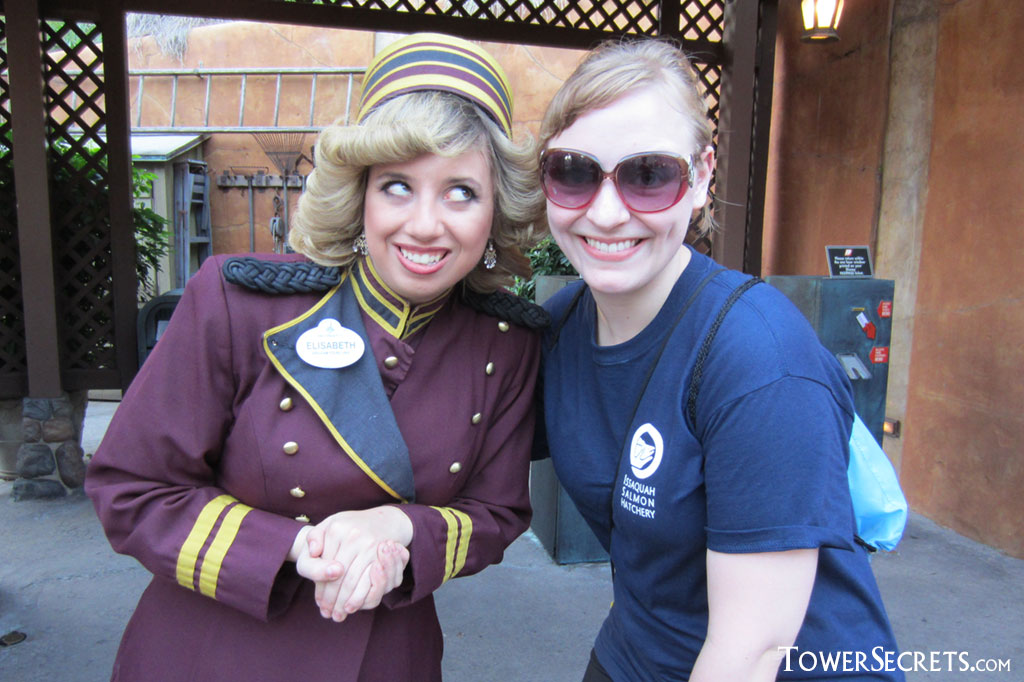 tower_of_terror_bellhop_fun