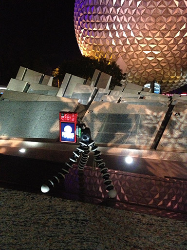 joby_epcot