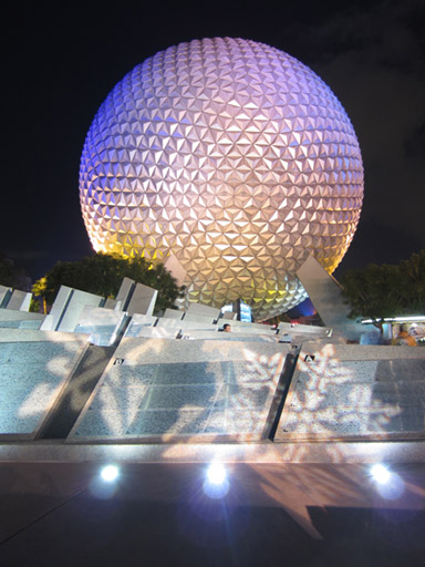 joby_epcot_ball