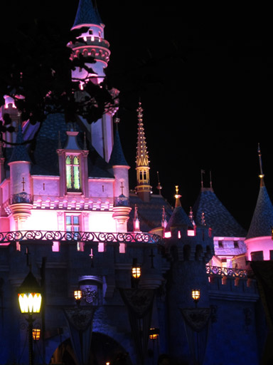 sleeping_beauty_castle_night