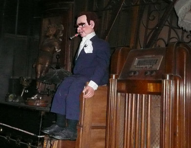 tower_of_terror_ventriloquist_dummy_hollywood_studios