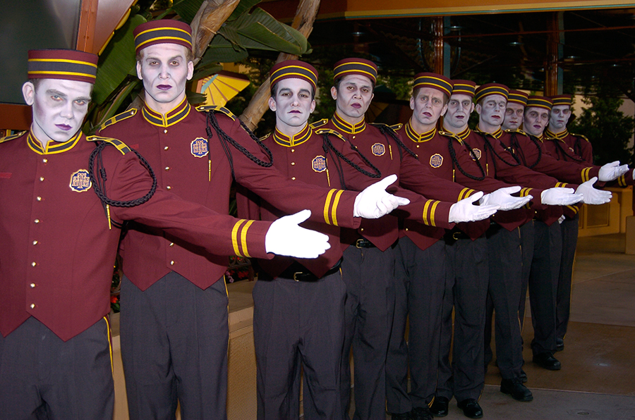 tower_bellhop_lineup